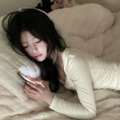 十三个女人