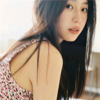 真情给你