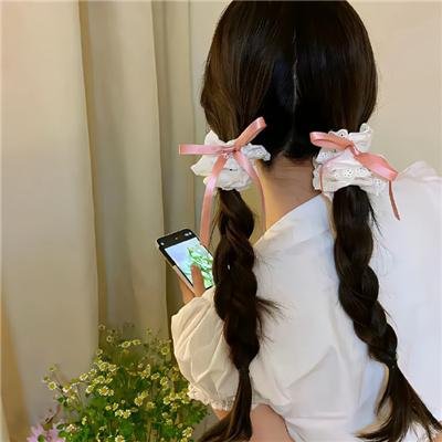 取消关注
