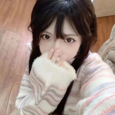 艺术情事