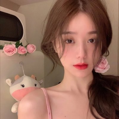 房子的故事