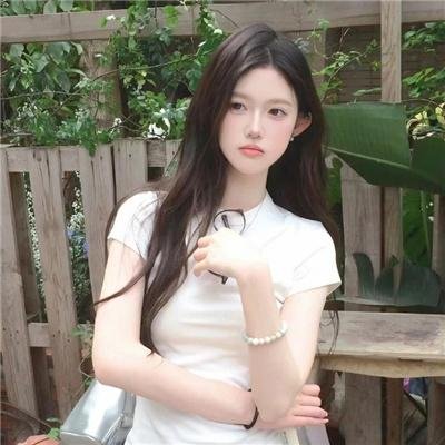 受薪姑爷