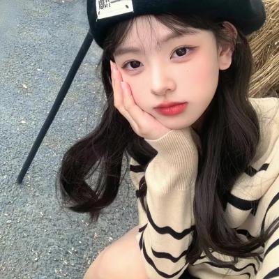 大奥 最终章