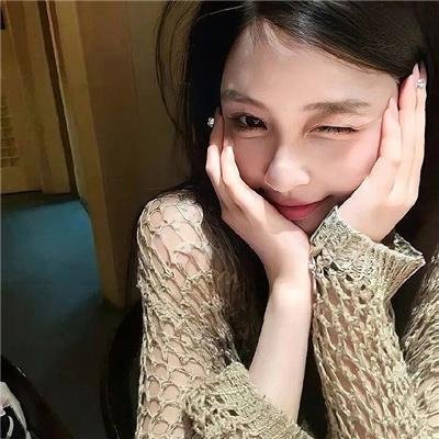 撞邪小姐