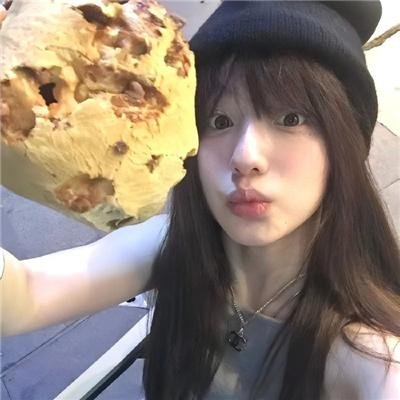 寂静的房子