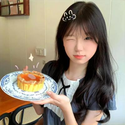 艳仆情缘
