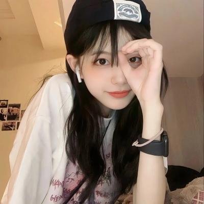 许愿树