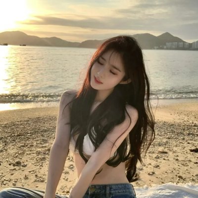 春梦泪痕