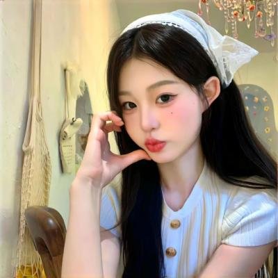 等爱的女人国语