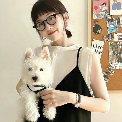 杜拉拉之似水年华