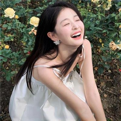 美声歌后:玛丽亚