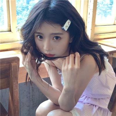 藏爱之咒