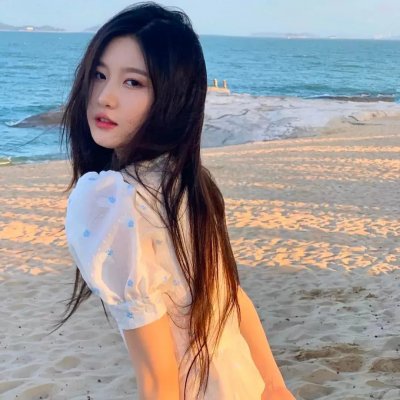 胆颤心惊