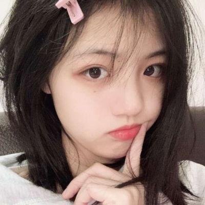 我知道我爱你