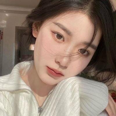 惜己~记录我另一面的生活