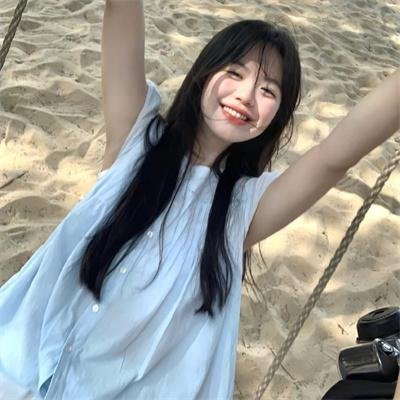 人间好汉