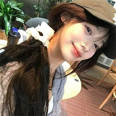 超级小淘气