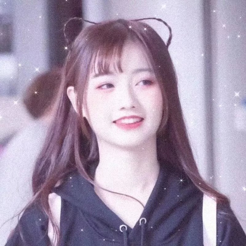 一个男人和一个女人