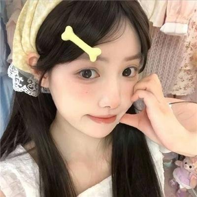 智慧杀手