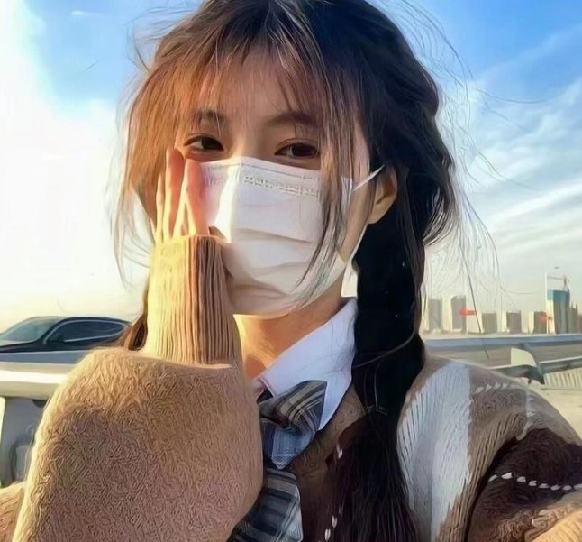 综艺纪录